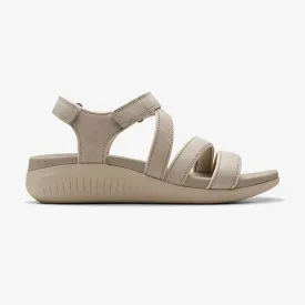 Womens - Glide Hi Ella