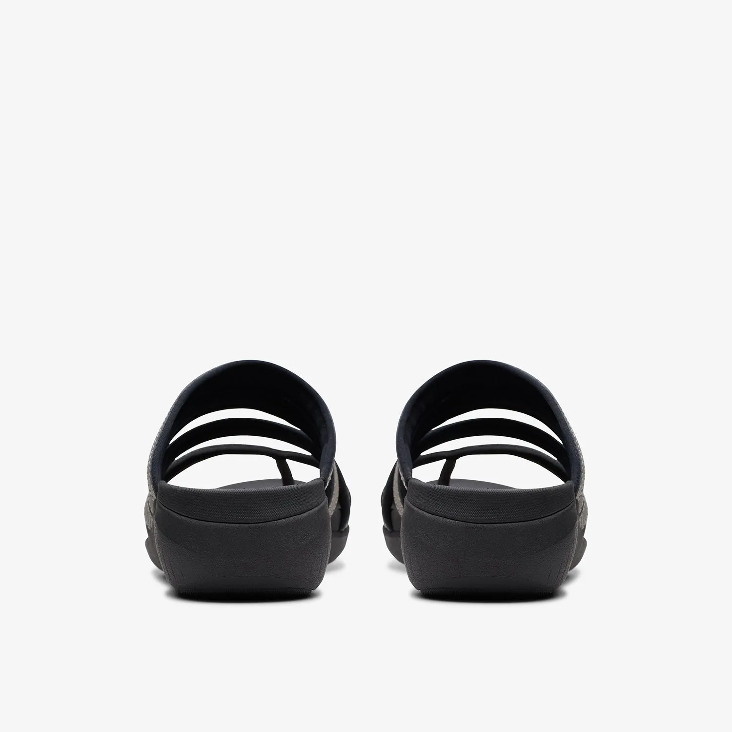 Womens - Glide Hi Iris