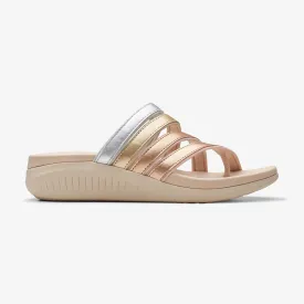 Womens - Glide Hi Iris