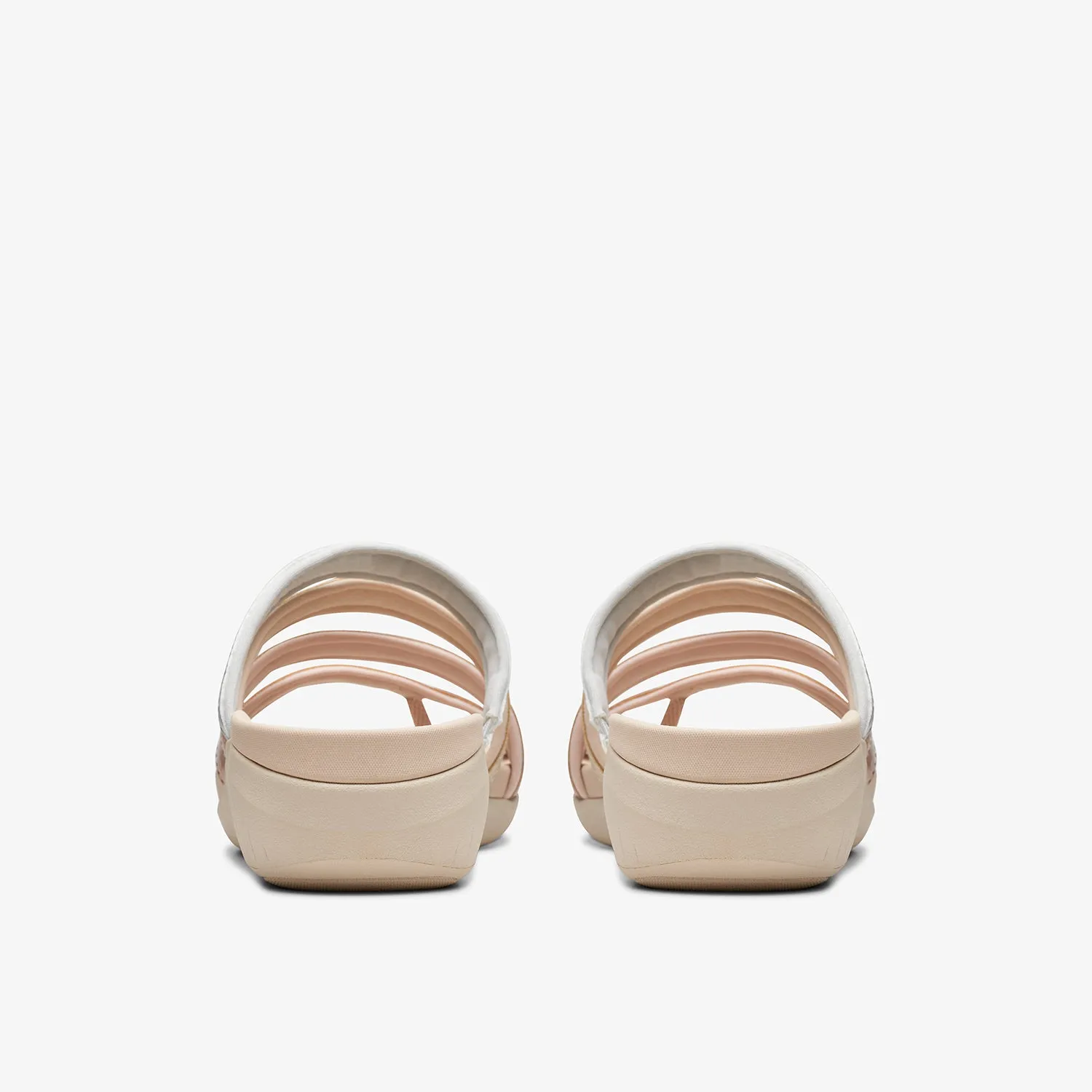 Womens - Glide Hi Iris