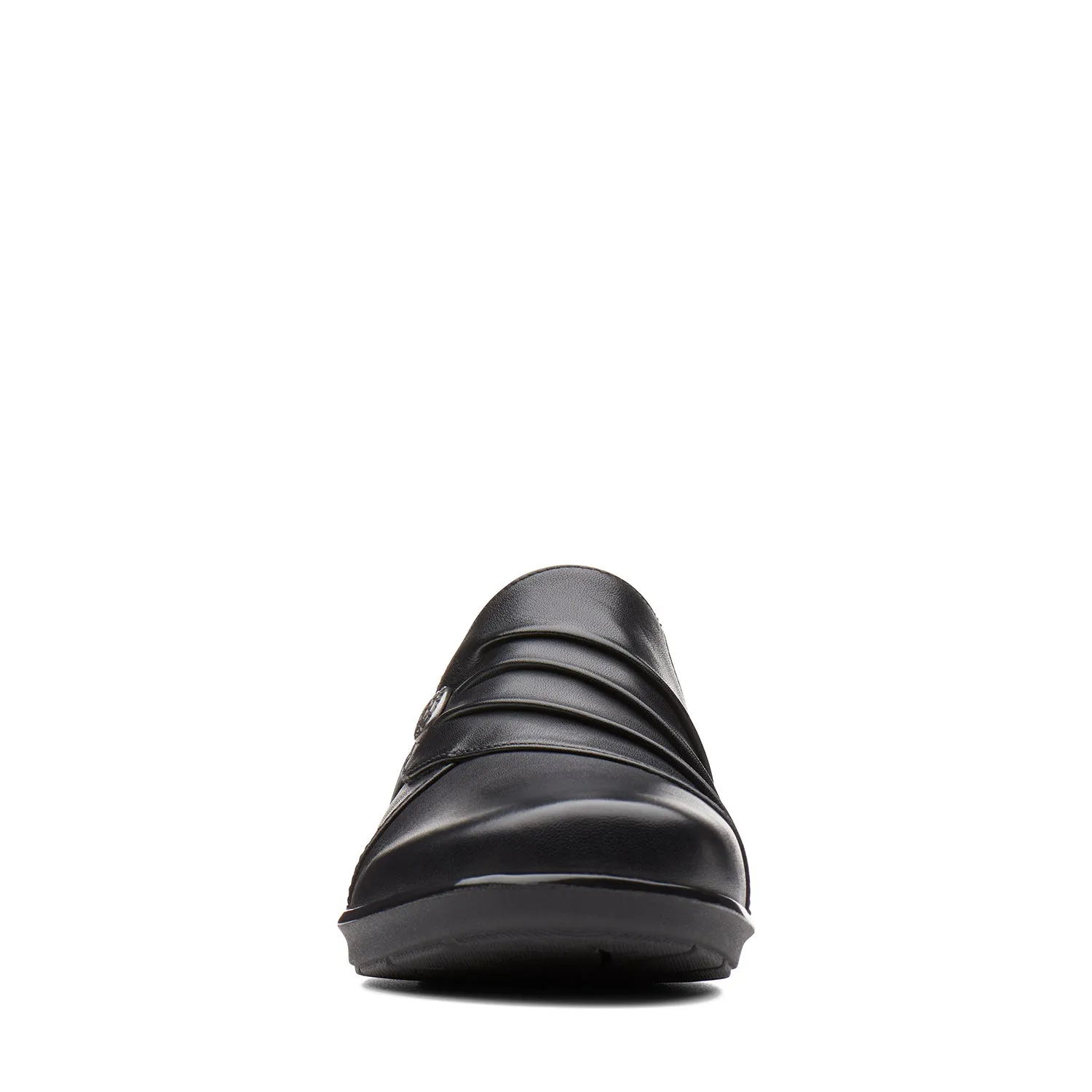 Womens - Hope Roxanne Black
