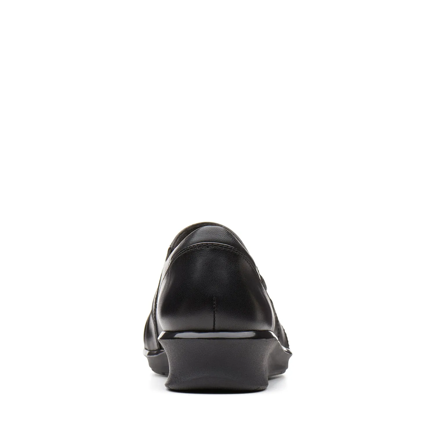 Womens - Hope Roxanne Black