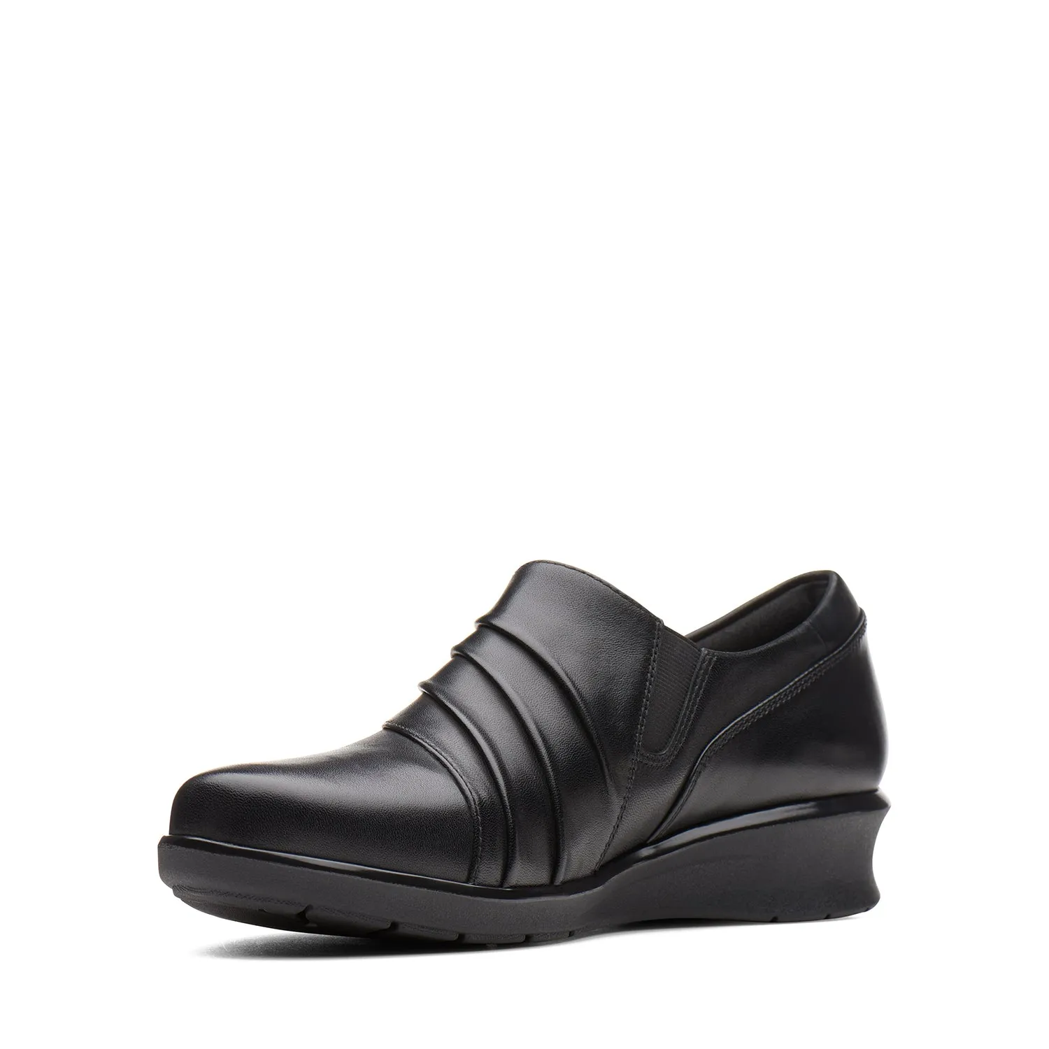 Womens - Hope Roxanne Black