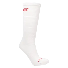 WOMEN'S OVER THE CALF SOCKS