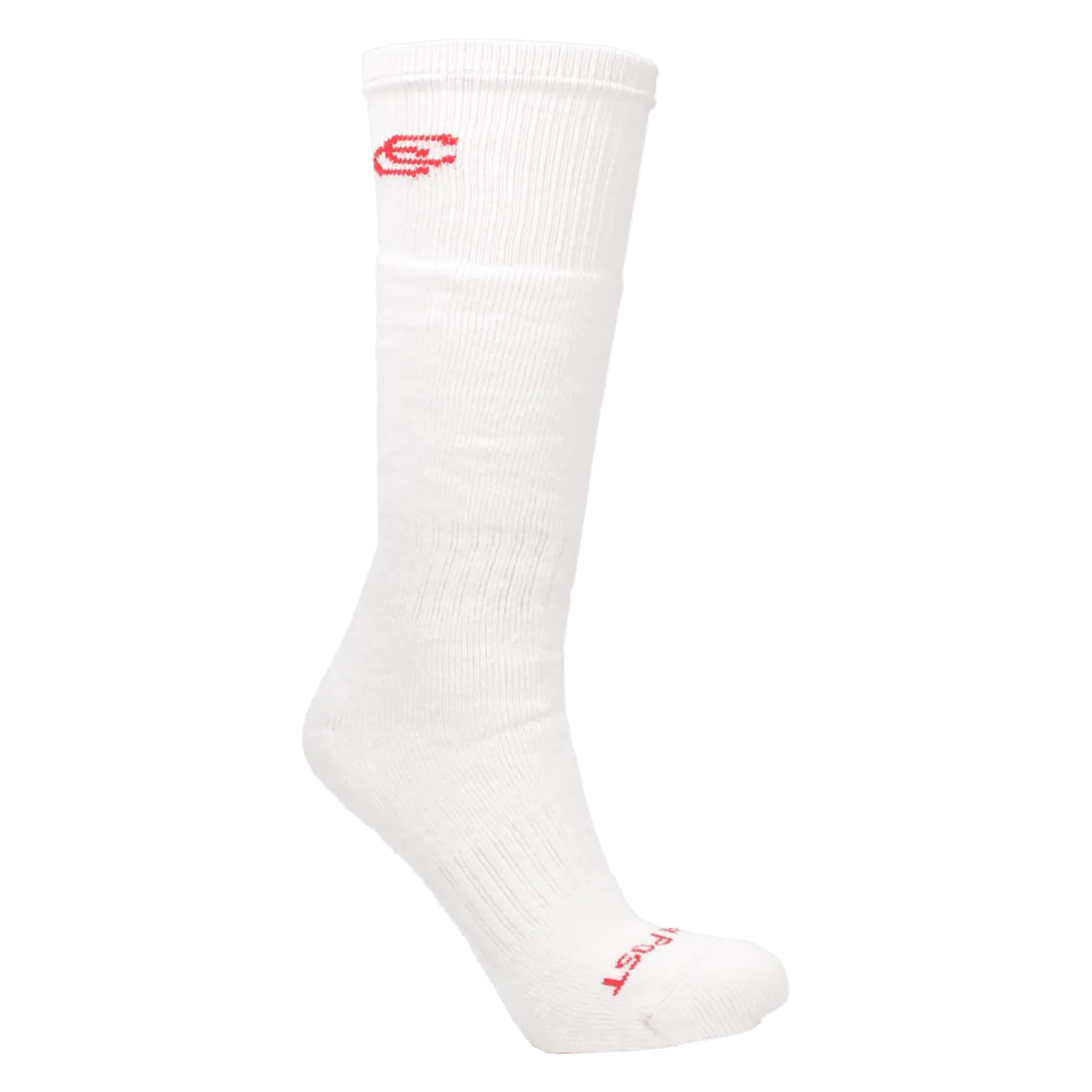 WOMEN'S OVER THE CALF SOCKS