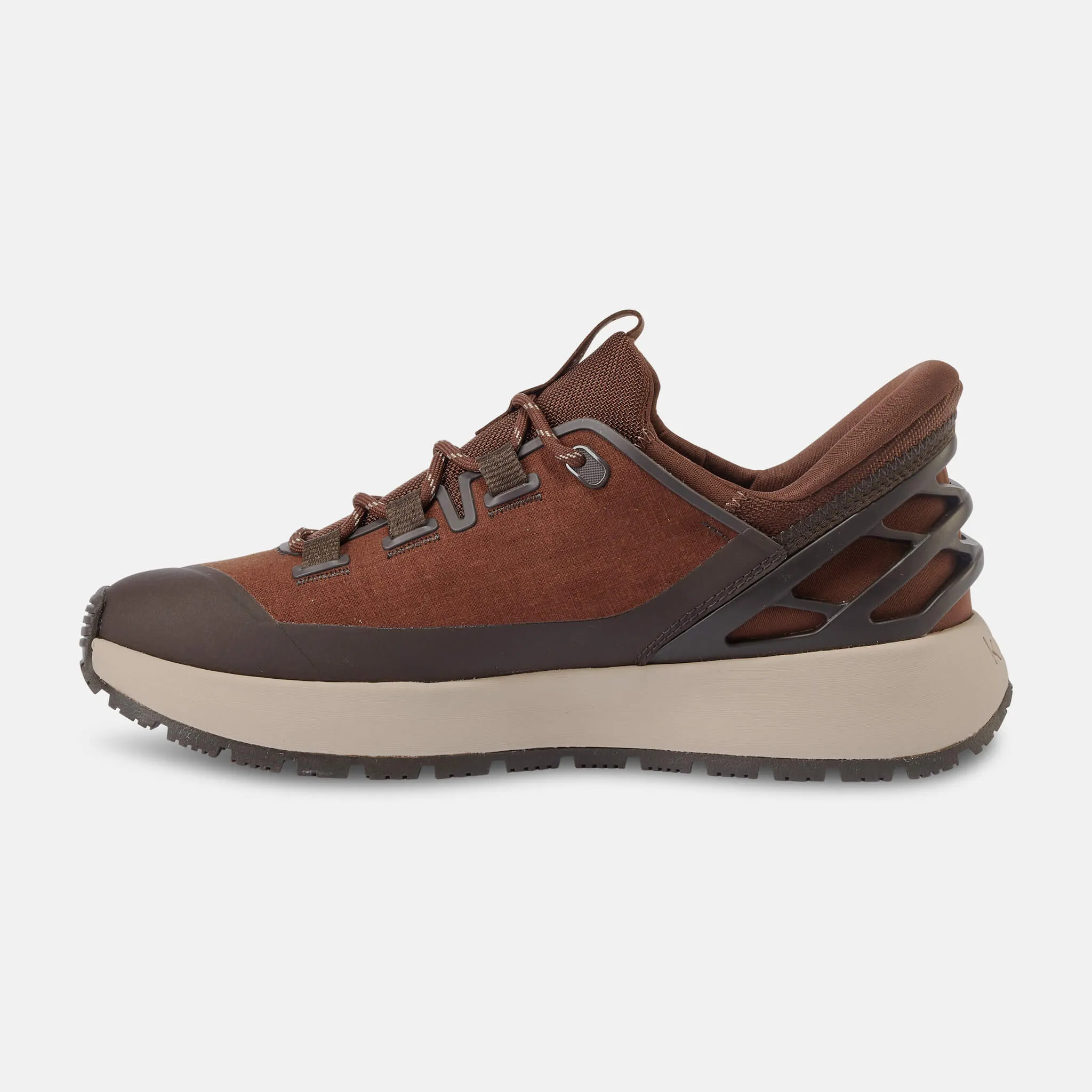 Sure! Heres an optimized product title with modifiers:

Womens Wasatch Cappuccino Insulated Waterproof Winter Boots