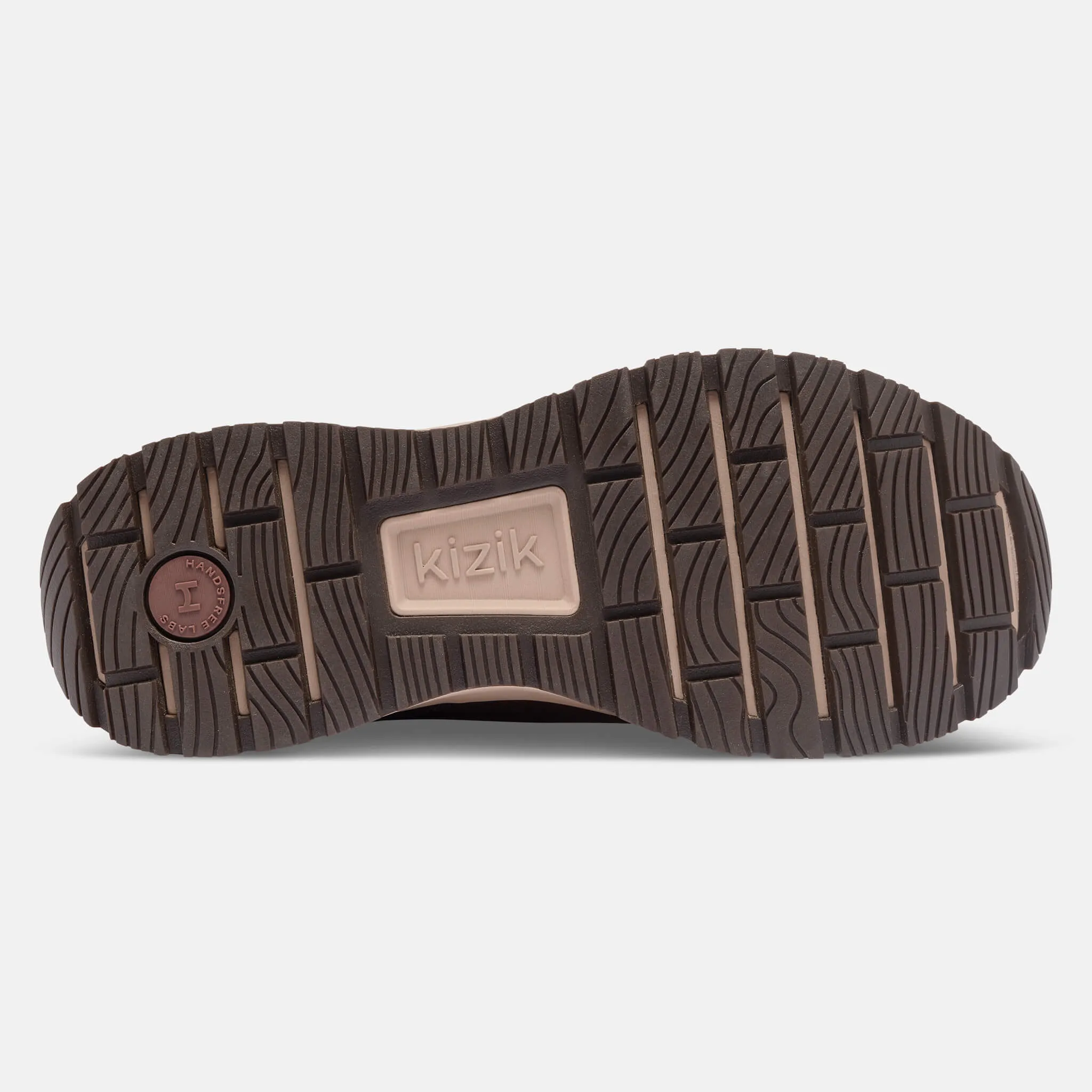 Sure! Heres an optimized product title with modifiers:

Womens Wasatch Cappuccino Insulated Waterproof Winter Boots
