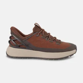Sure! Heres an optimized product title with modifiers:

Womens Wasatch Cappuccino Insulated Waterproof Winter Boots
