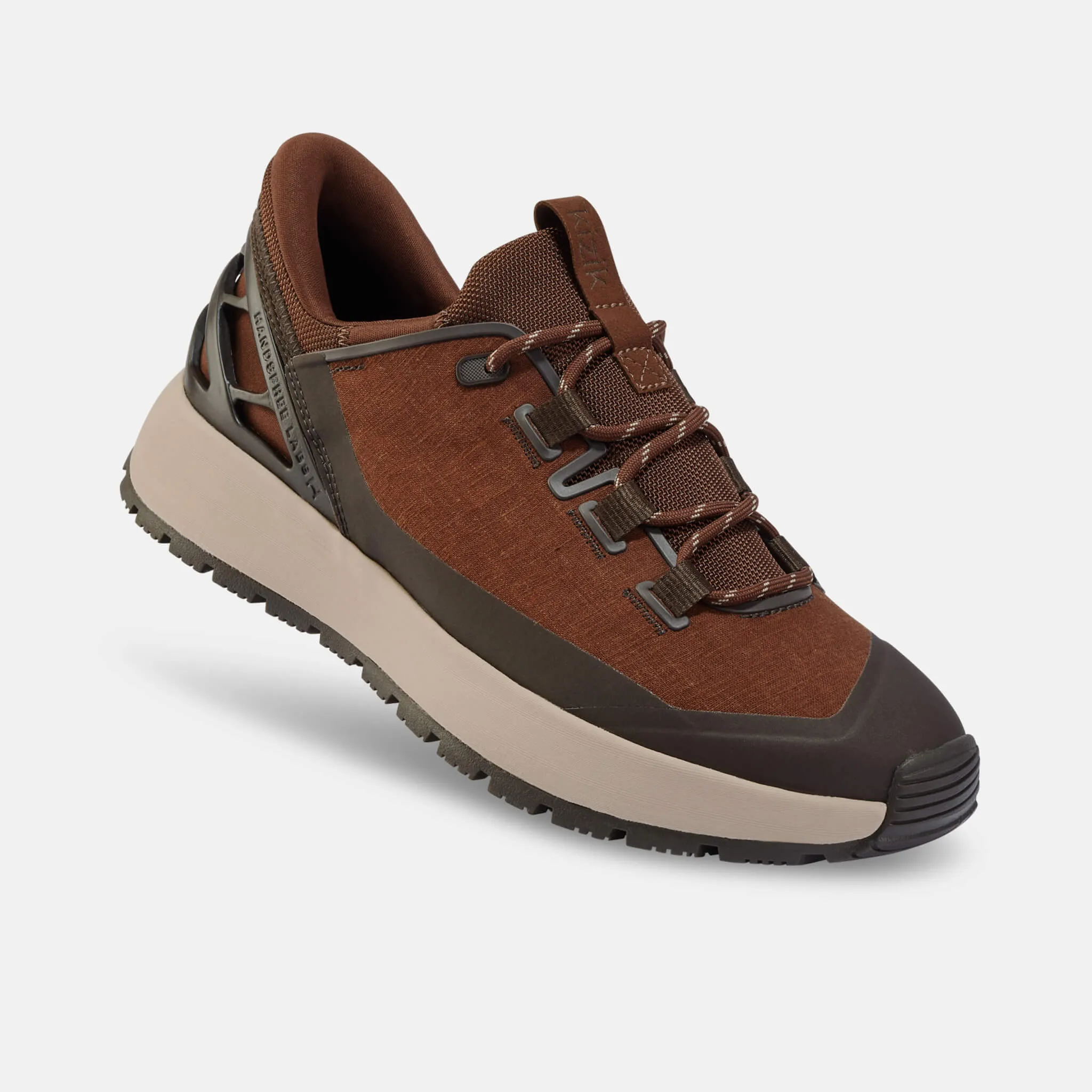 Sure! Heres an optimized product title with modifiers:

Womens Wasatch Cappuccino Insulated Waterproof Winter Boots