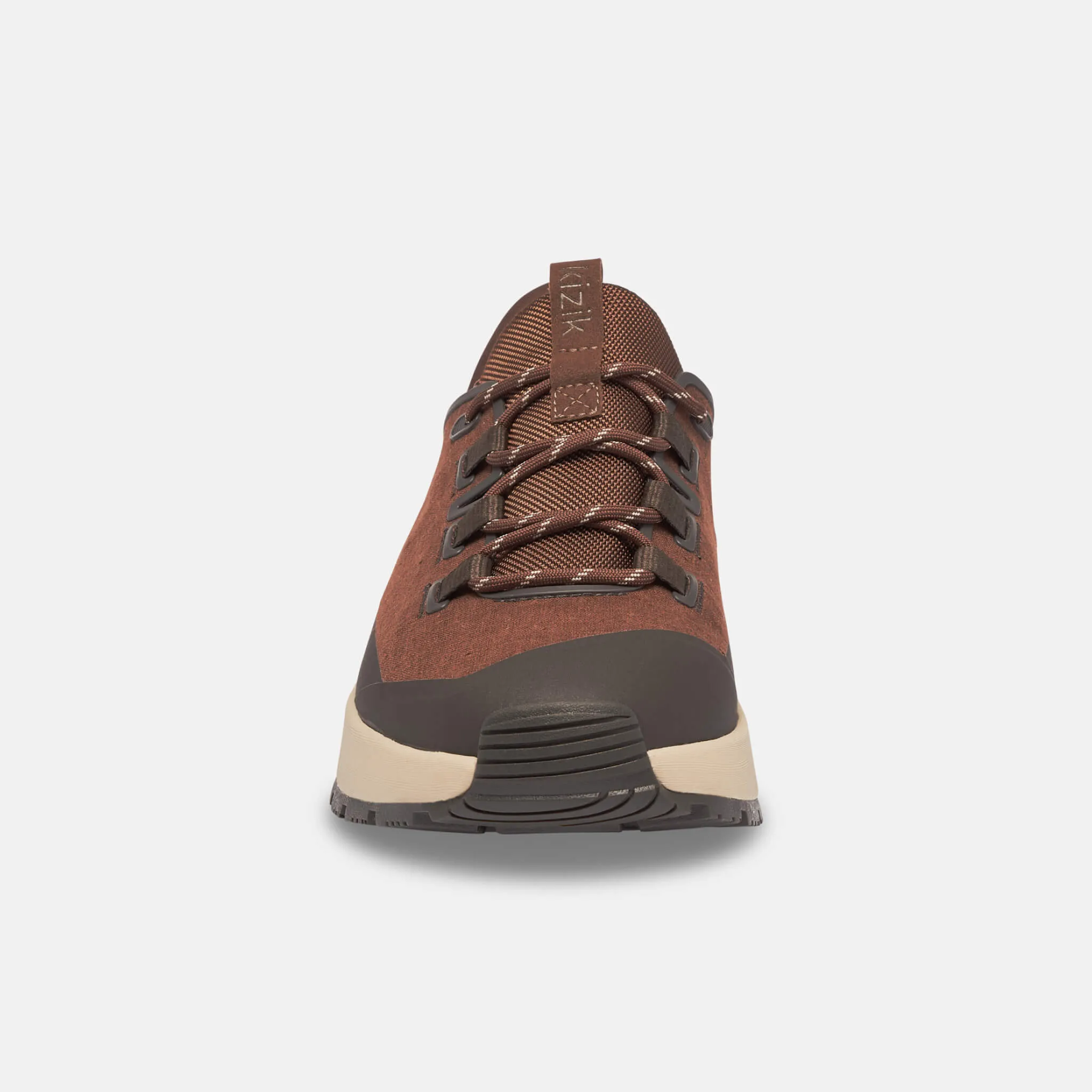 Sure! Heres an optimized product title with modifiers:

Womens Wasatch Cappuccino Insulated Waterproof Winter Boots