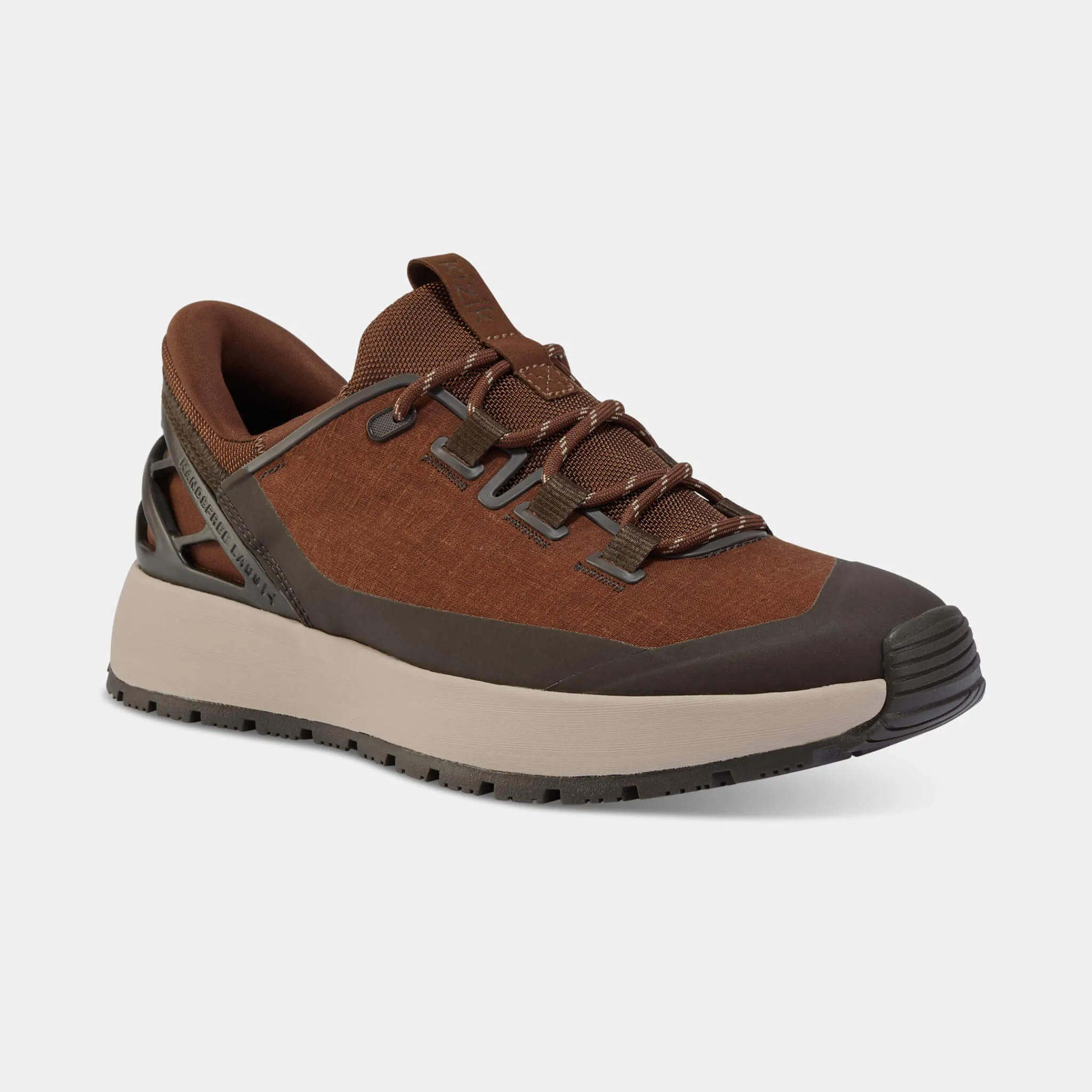 Sure! Heres an optimized product title with modifiers:

Womens Wasatch Cappuccino Insulated Waterproof Winter Boots