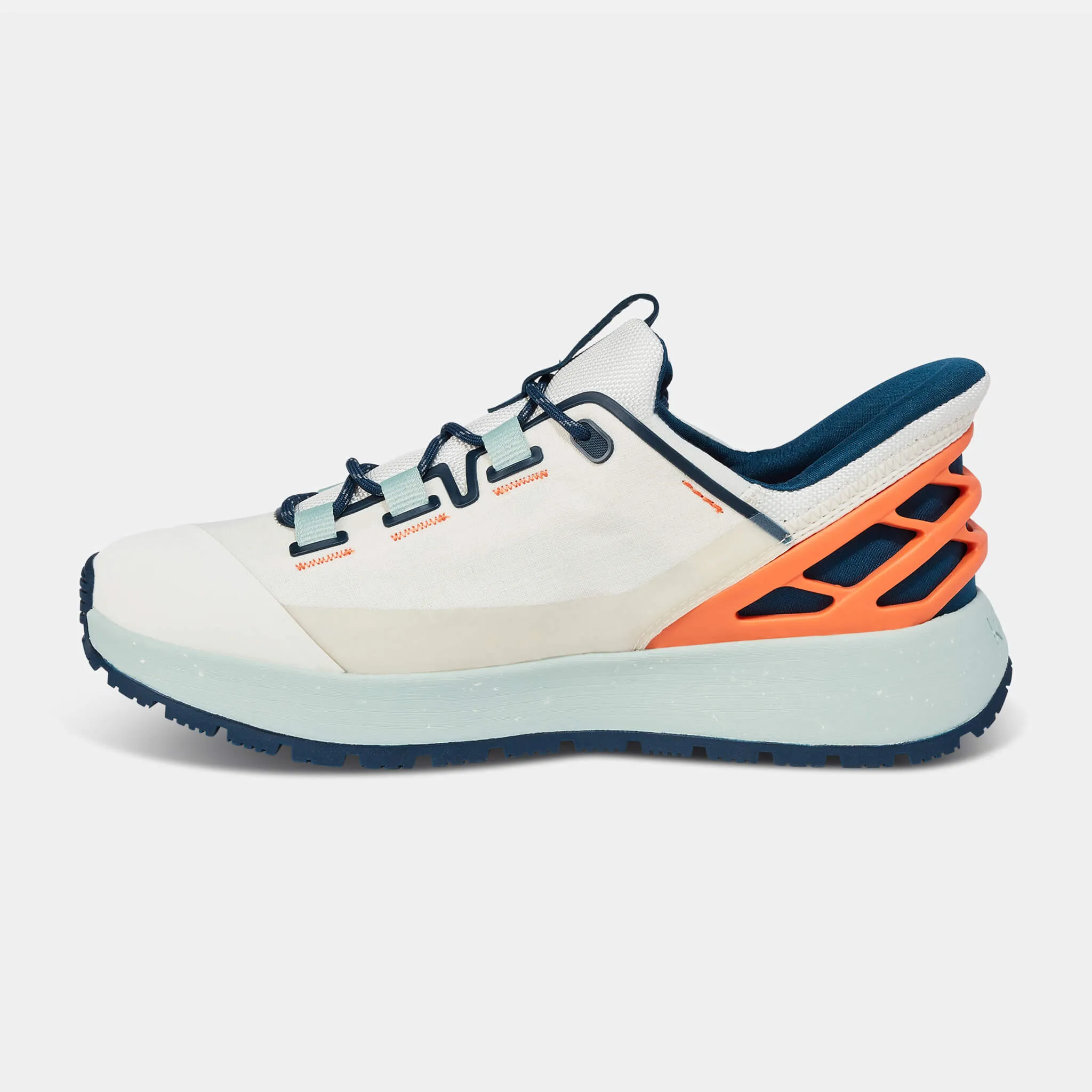 Women's Wasatch - Horizon