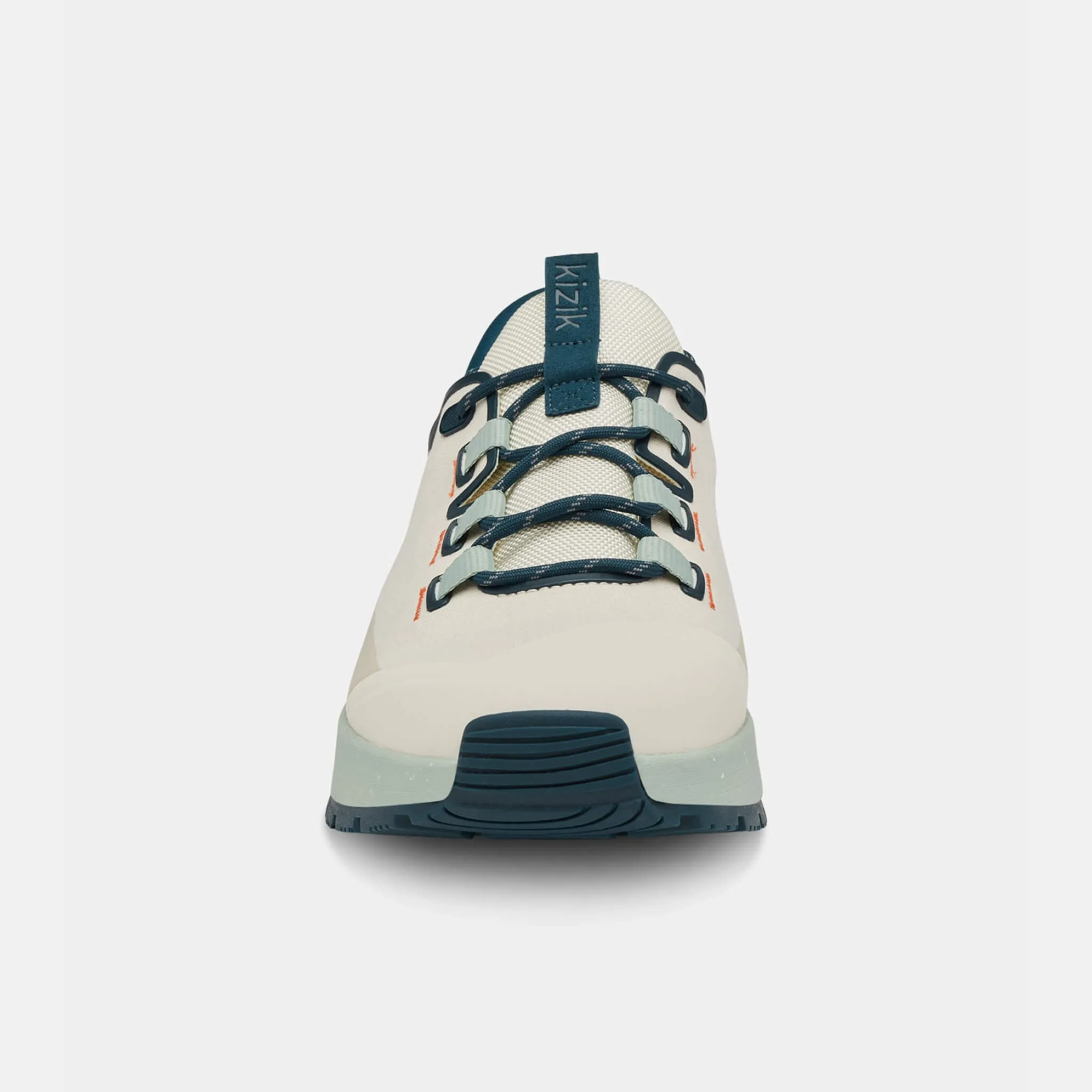 Women's Wasatch - Horizon