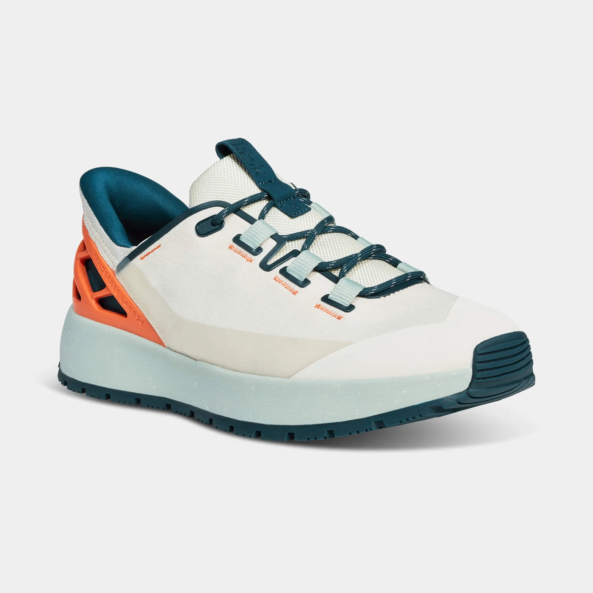 Women's Wasatch - Horizon