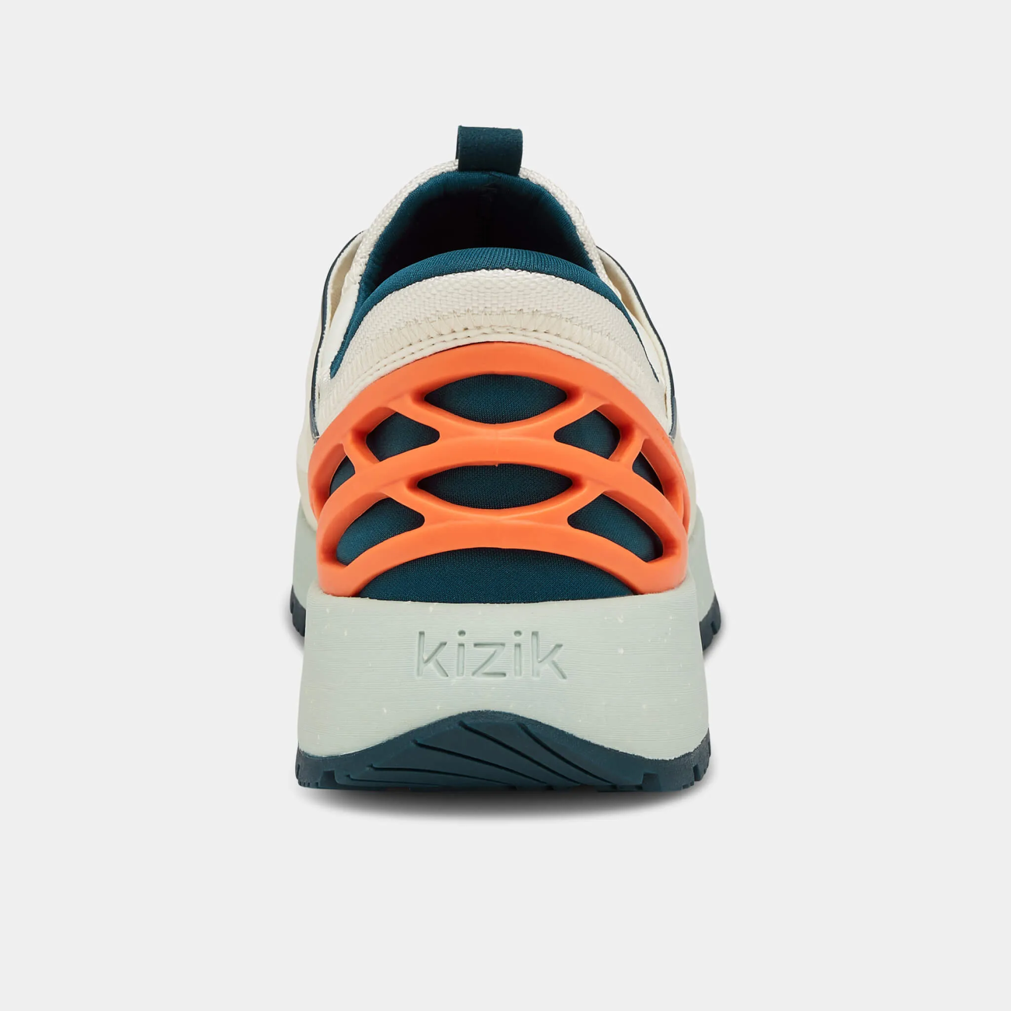 Women's Wasatch - Horizon