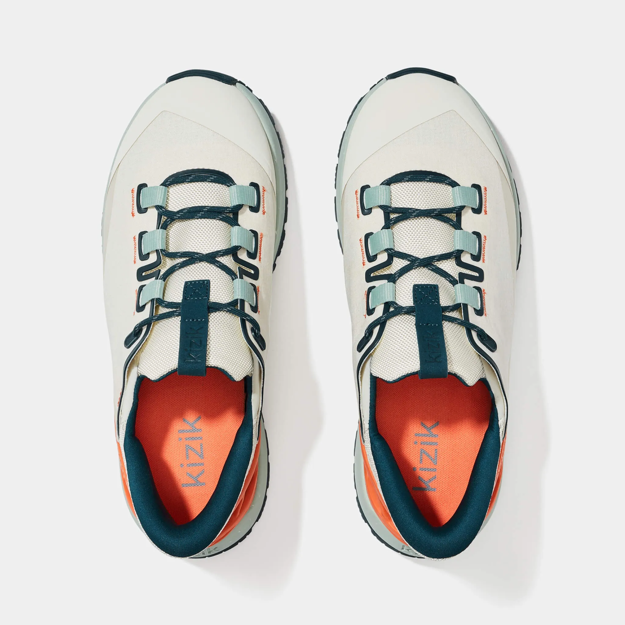Women's Wasatch - Horizon