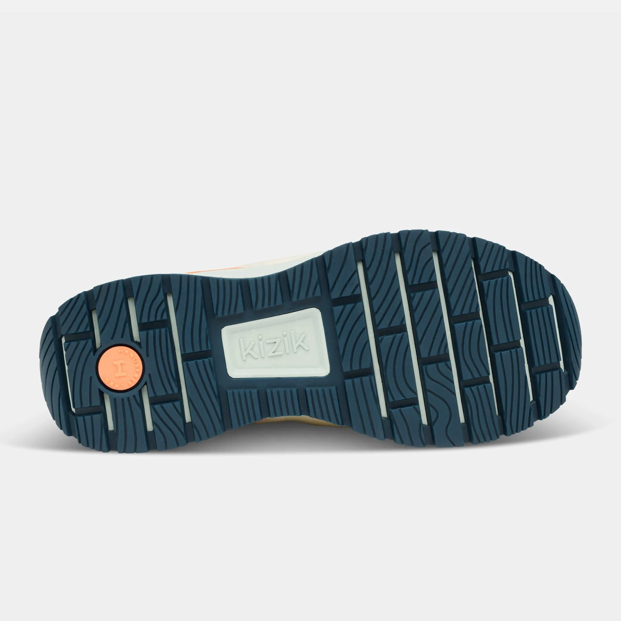 Women's Wasatch - Horizon