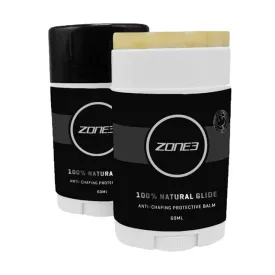 Zone 3 Bodyglide